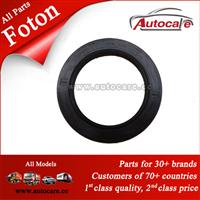 High Quality Foton Parts Seal GB9877.1-88