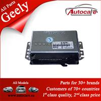 100% Genuine Geely Parts Ecu(Mr479QaMr481Qa) E150110010