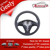 High Quality Geely Parts Steering Wheel Assy 101700951900651