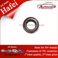 100% Original Hafei Parts Bearing HFJDAC2858