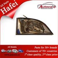 100% Original Hafei Parts Hfj6376 Headlamp HFJ3711300FC