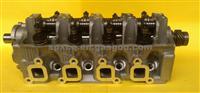 Brand New Complete Cylinder Head For SUZUKI F10A 11110-80002