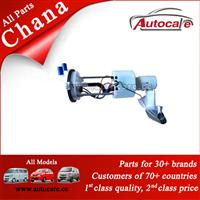 100% High Quality Pump YC013-010-1000190A9 For Chana Parts