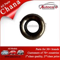 Best Quality Mr508A01 Clutch Release Bearing YA019-060-1706265 For Chana Car Parts