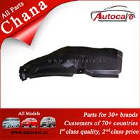 100% Genuine Lining Front Fender R Y066040 For Chana Car Parts