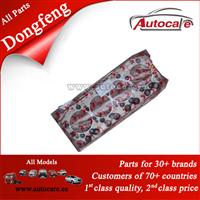 High Quality Dongfeng Car Parts Gasket XN100324001