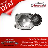 Best Quality Dongfeng Car Parts Oil Pump SDC10030
