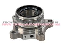 Wheel Hub Unit 42450-60050