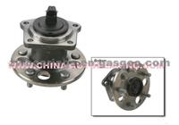 Wheel Hub Unit 42450-08010