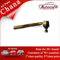 100% Genuine Tie Rod End Left Y052-280-3003040-01 For Chana Parts