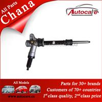 High Quality Steering Box Y052-010-3401100-01 For Chana Parts