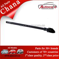 100% Genuine Steering Shaft Lower Y051-020-3404120-01 For Chana Car Parts