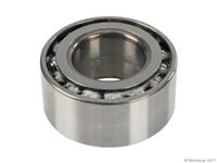 Guangzhou Zhenwei Bearing Co. , Ltd