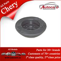 High Quality Chery Car Parts Seal Ring S11-8202053