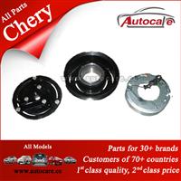 100% Genuine Chery Car Parts Clutch Assy S11-8104310