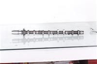 Brand New Camshaft For Toyota 2KD(INT&EXH) 13502-30030 13501-30040