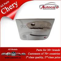 100% Original Chery Car Parts Trlm Fr Door Rh S11-6102420CA