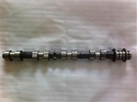 Brand New Camshaft For Toyota 2TR(INT&EXH) 13502-75040 13501-75050