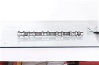 Brand New Camshaft For Mitsubishi 4M41(INT&EXH) ME203074 ME203075