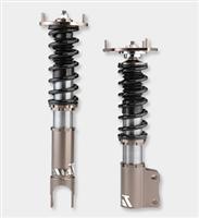 Coilovers C(Classic) Race Coilovers 57mm 50mm 48mm