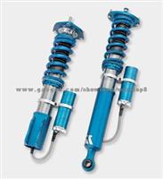 Coilovers C1(Classic+1) Racing, Drifting Coilovers 57mm