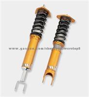 Coilovers LC(LW-Classic) Alluminum Alloy Made Tube 57mm Coilover Shock Absorber