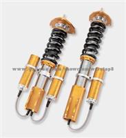 Coilovers R2(Racing+2) 57mm