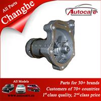 Best Quality Water Pump for Changhe Spare Parts