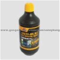 Anti Freeze Car Tire Sealant