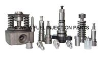 Kinds Of Quality Engine Fuel Injection Parts