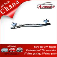 100% Original Before The Wiper Linkage Y038-030-5205020-01 For Chana Parts