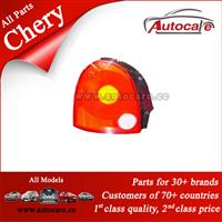 High Quality Chery Car Parts Rear Tail Lamp Assy S11-3773010