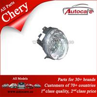 Best Quality Chery Car Parts Front Lamp Rh S11-3772020AB