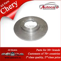 Best Quality Chery Parts Brake Disk S11-3501075