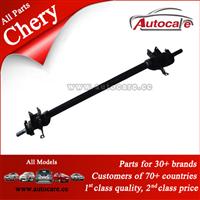 100% Genuine Chery Parts Shaft Assy Rr Tren Trasero S11-3301070AB