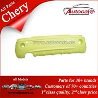 100% High Quality Chery Spare Parts Rear Bumper Assy S11-2804500BE