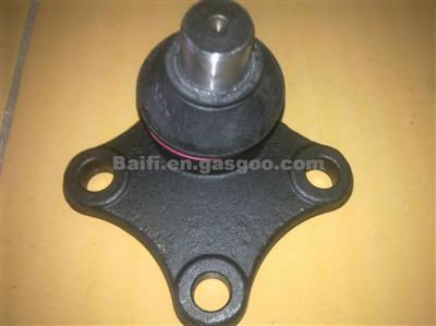 CITY ROVER BOTTOM BALL JOINT G277532100138,277532100138