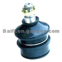 TATA BALL JOINT 265433200104,265433200112,265433200104