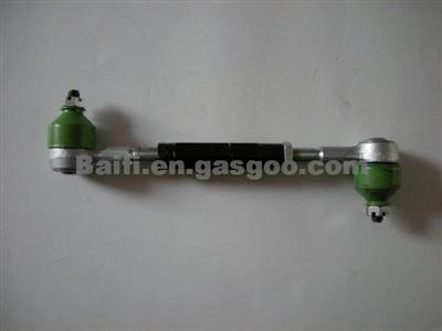 TATA Tie Rod Assembly 265346600124,G265346600124