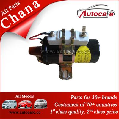 High Quality Ignition Coil Assy 3705010D For Chana