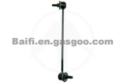 KIA Stabilizer Link 0K2FA-34-150,0K2FA34150