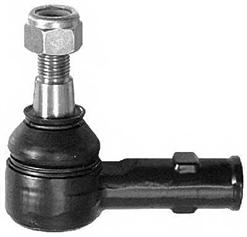 IVECO Tie Rod End 93800662