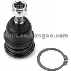 TOYOTA Ball Joints JBJ553