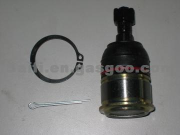 HONDA Suspension Ball Joint JBJ771