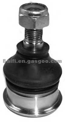 CITROEN Lower Ball Joints 81922911