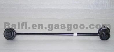 KIA Steering Rack Ends J4970312