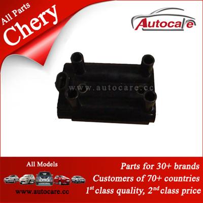 100% Genuine Chery Part Ignition Coil SMW250510