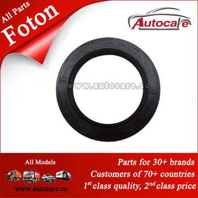 High Quality Foton Parts Seal GB9877.1-88