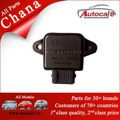 Genuine Tps Sensor YC010-170-3762030B3 For Chana Parts