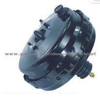 Toyota Kijang SUPER-ALL Brake booster 44610-27310